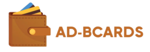 ab-dcards-logo-2